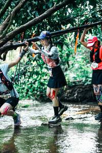 BIB: 
                            <button type="button" onclick="openModal(25416748)" class="btn btn-primary btn-sm float-right btn-popup" data-toggle="modal" data-target=".modal-high-quality">
                        <i class="fas fa-shopping-cart"></i> Add to Cart
                    </button>
                                            <button type="button" onclick="isThisMe(25416748, true)" class="btn btn-success btn-sm float-right btn-popup btn-isme hidden" data-toggle="tooltip" data-placement="bottom" title="นี่คือรูปของคุณใช่ไหม คลิกที่นี่เพื่อเอาเข้าอัลบั้ม">
                        <i class="fas fa-plus"></i> Add to album
                    </button>
                    <button type="button" onclick="isThisMe(25416748, false)" class="btn btn-warning btn-sm float-right btn-popup btn-isnotme hidden">
                        <i class="fas fa-ban"></i> Remove from album
                    </button>